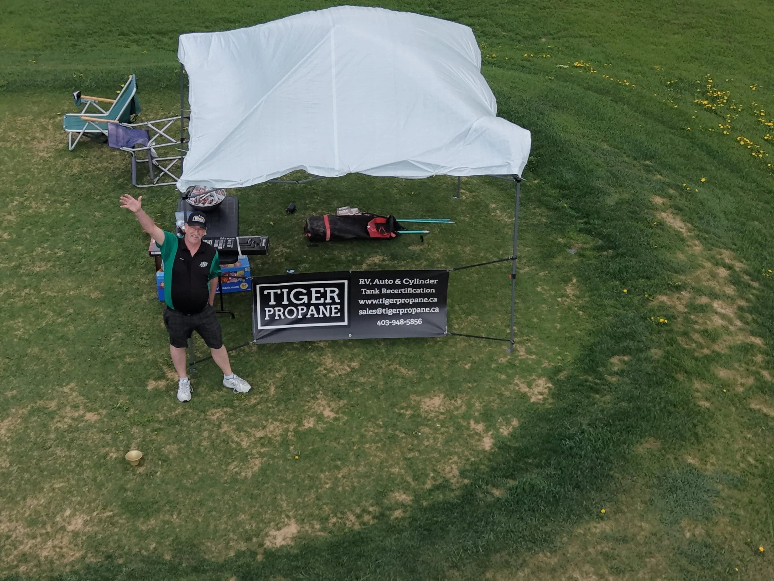DJI_20260605161101_0124_D.JPG