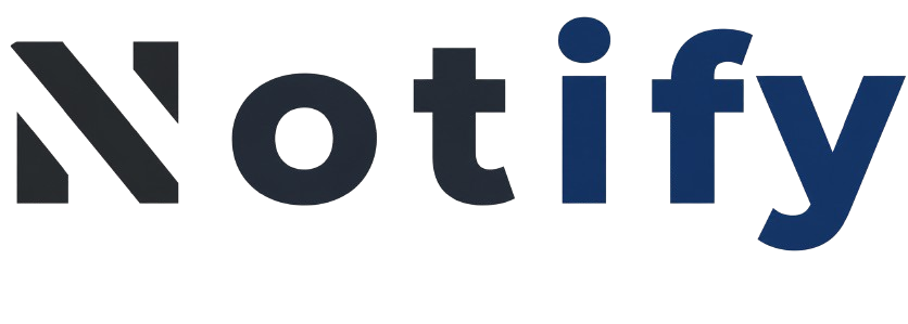 Notify Technologies LLC