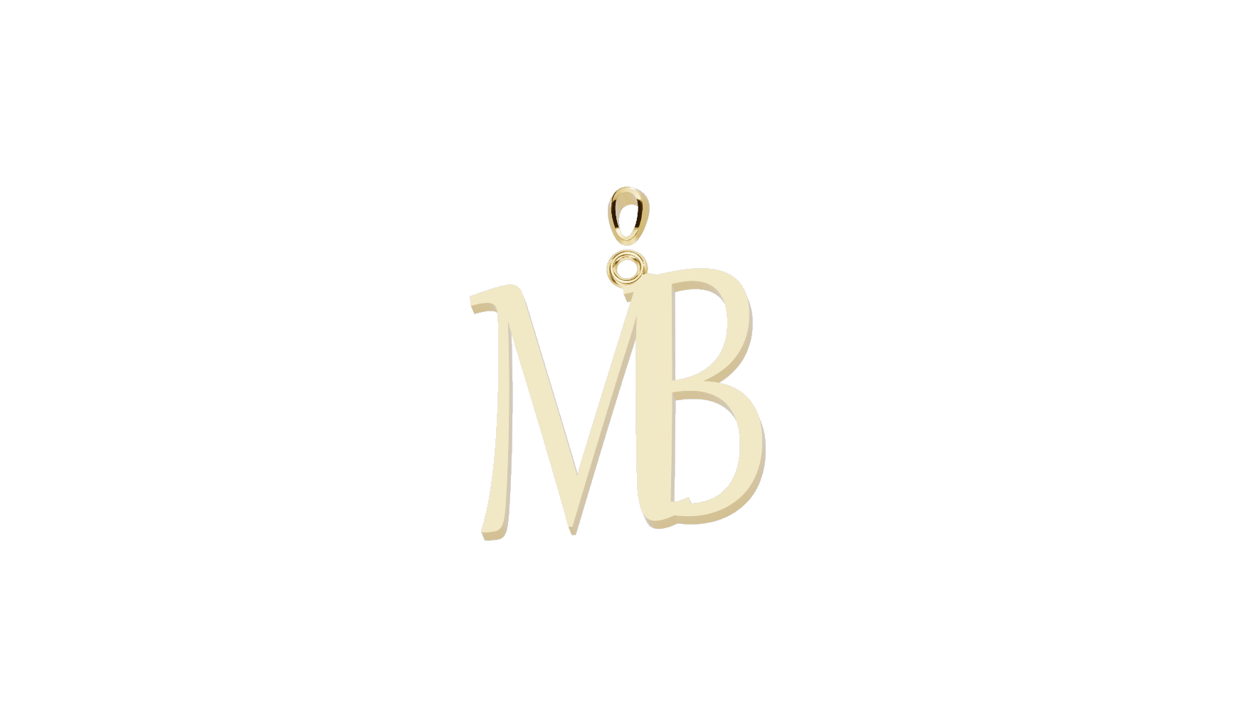 My Design 12 (3).png