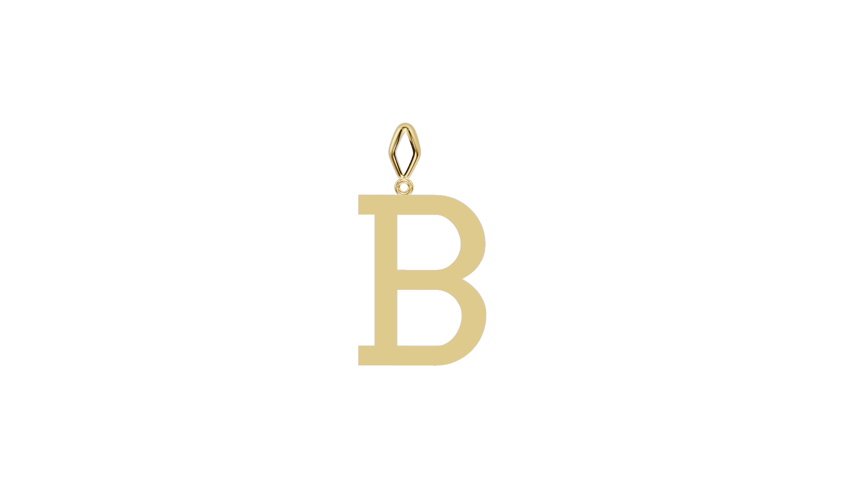B Pendant.png