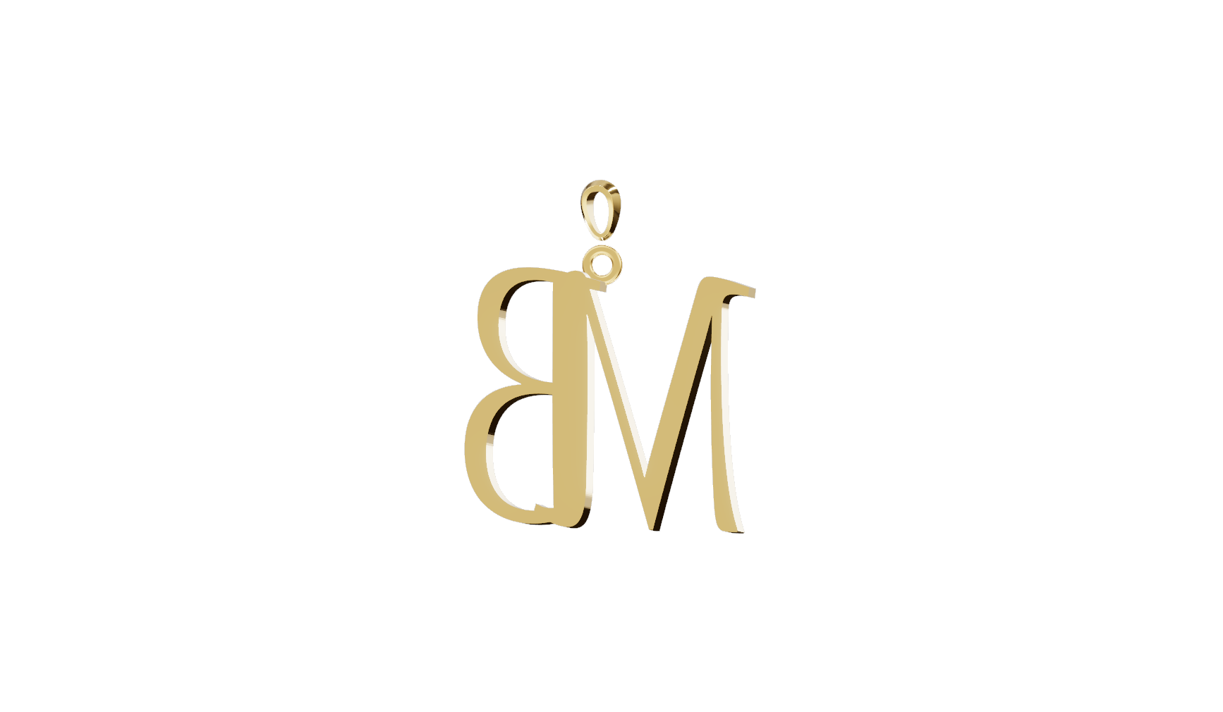 My Design 12 (4).png