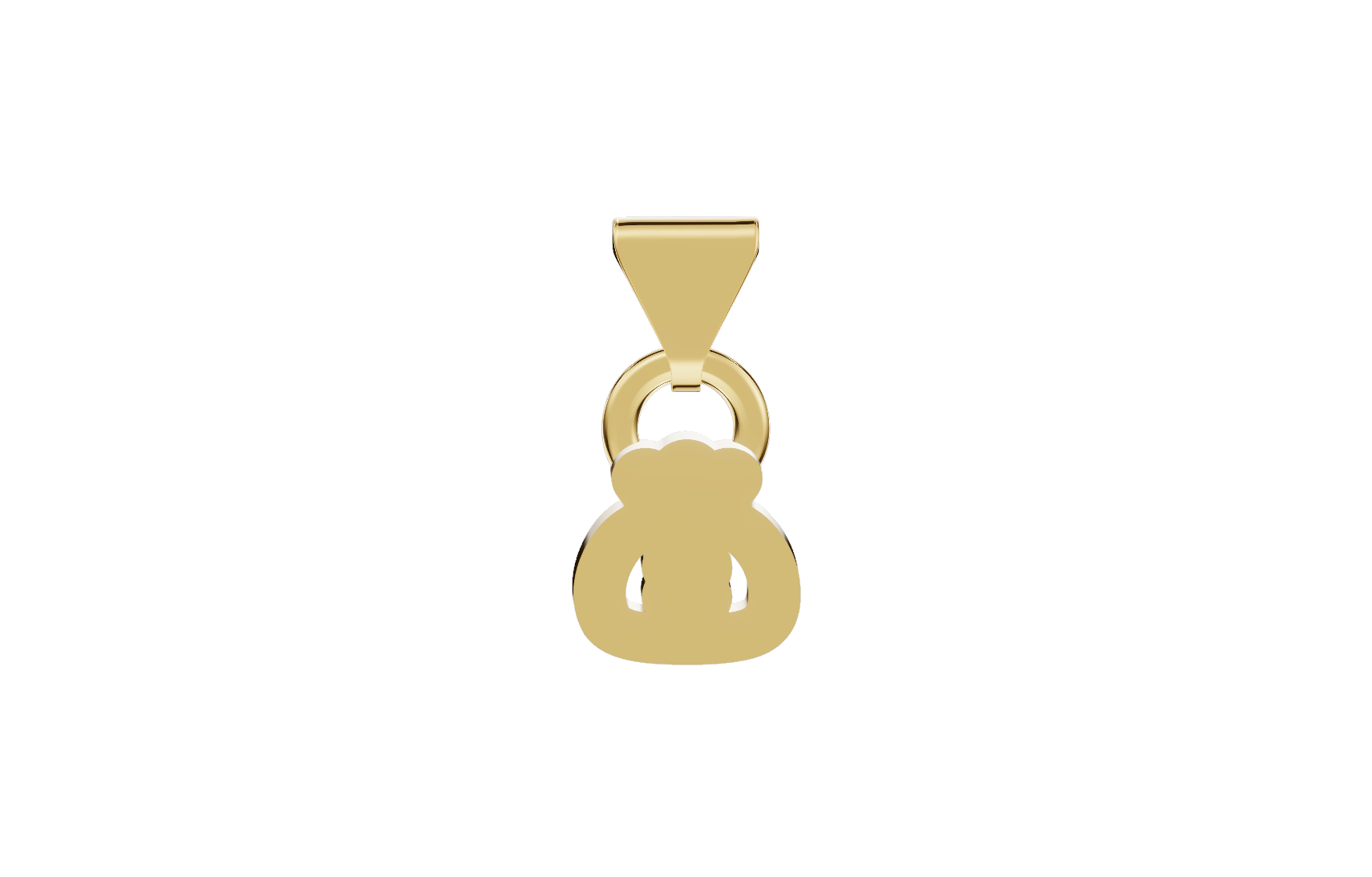 My Design 21 (1).png