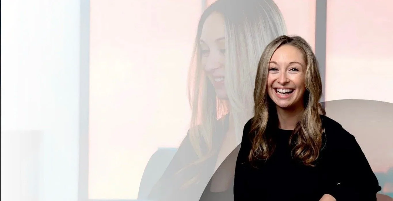 Dana Forfa Founder, Procure and Prosper. AI - Enabled Operations, Workflows, Governance and Scale, Service-Minded Leadership, Strategic Sourcing and Negotiation.