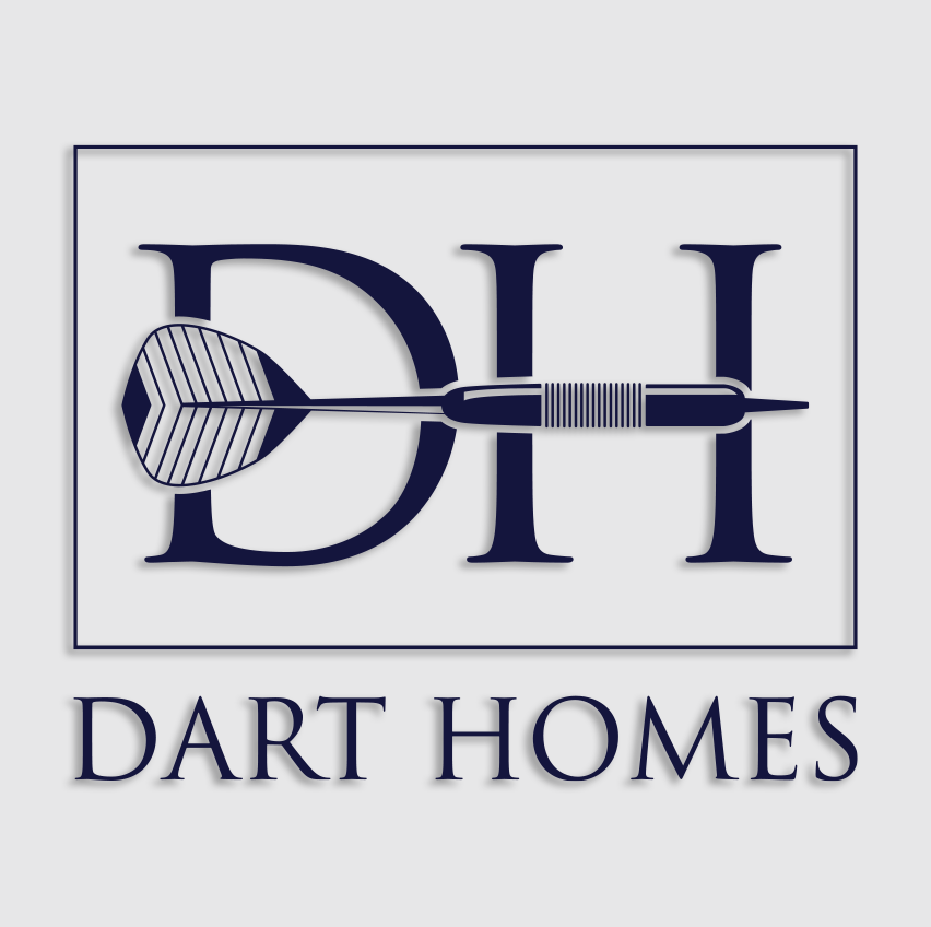 DH.png