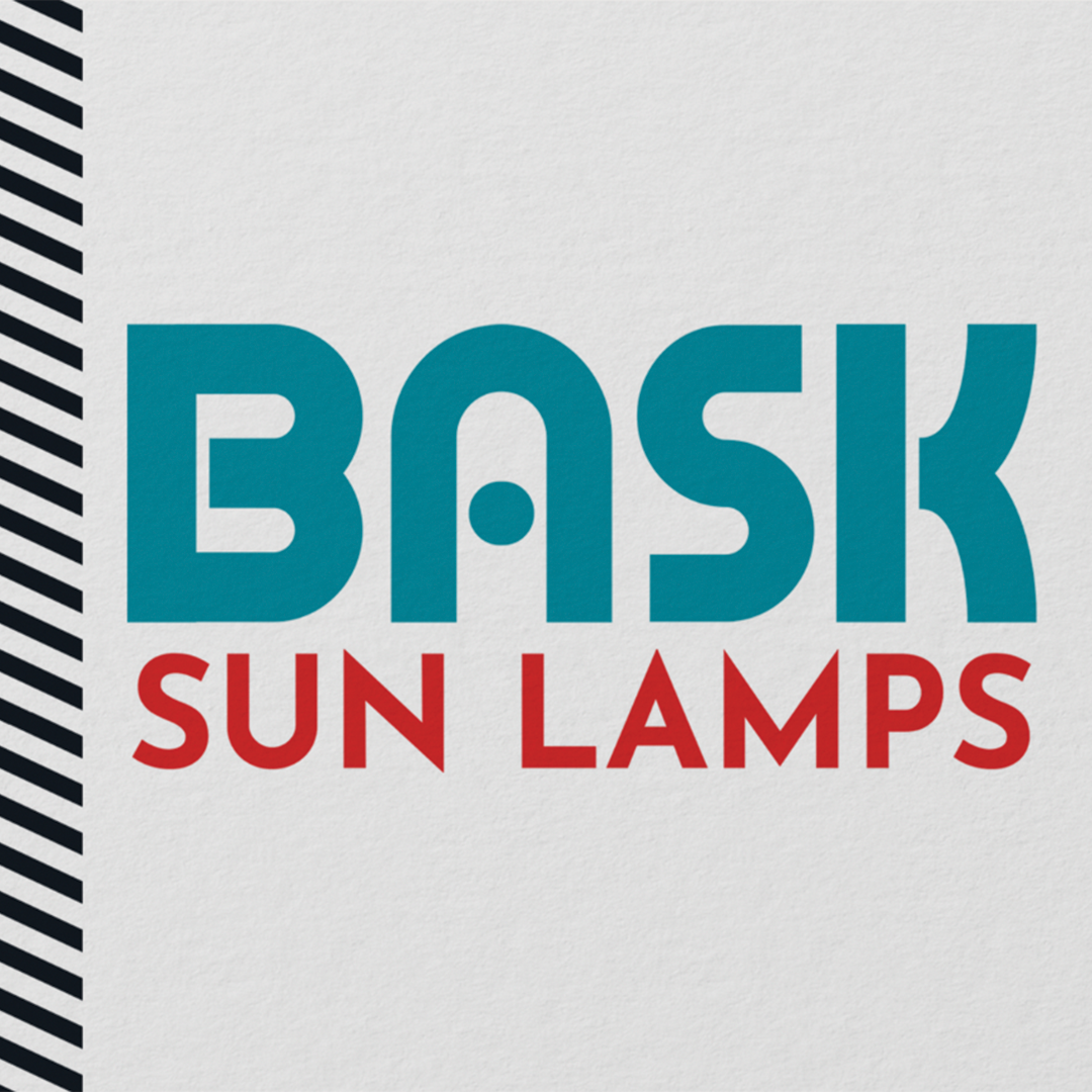 BRAND IDENTITY