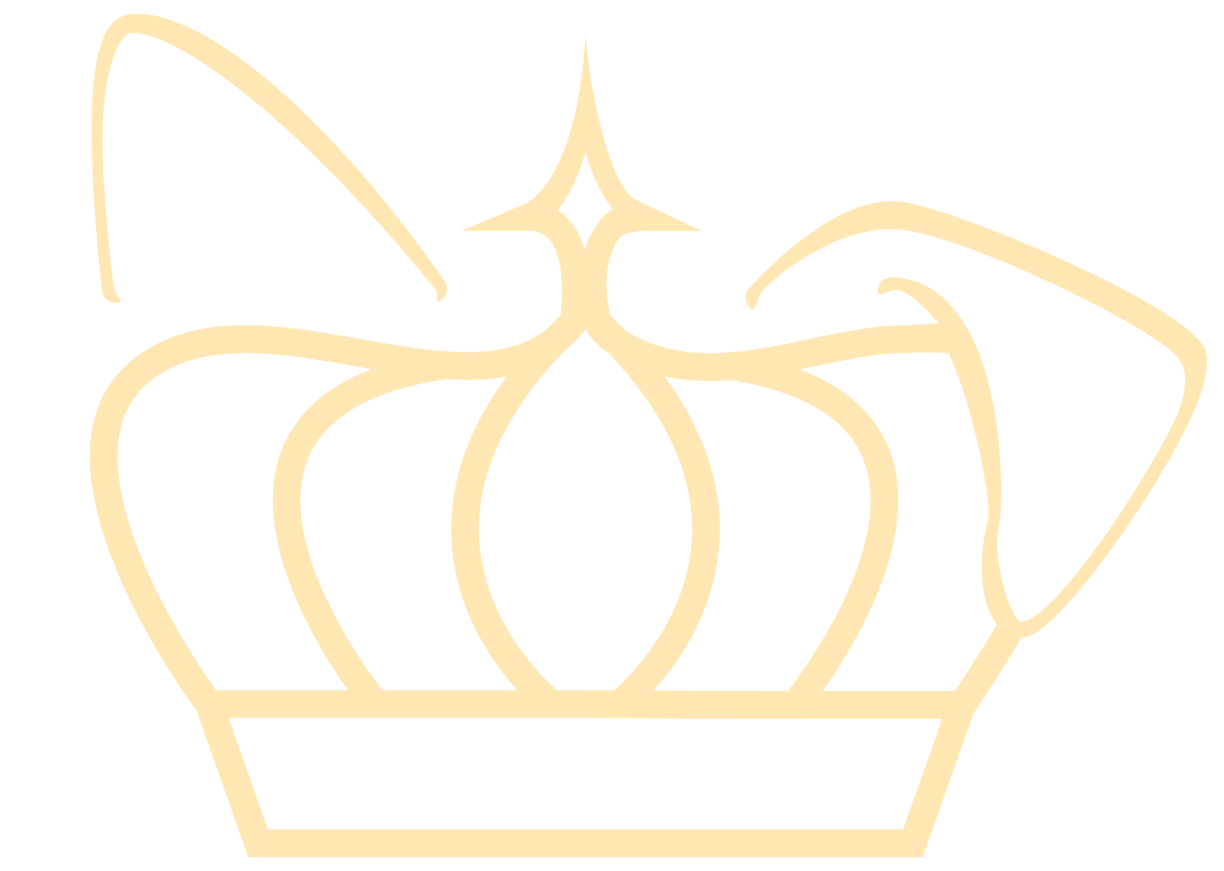 YELLOW CROWN-01.png