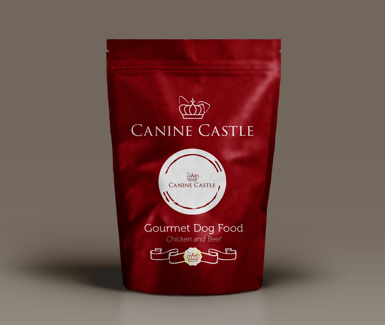 Product Packaging
