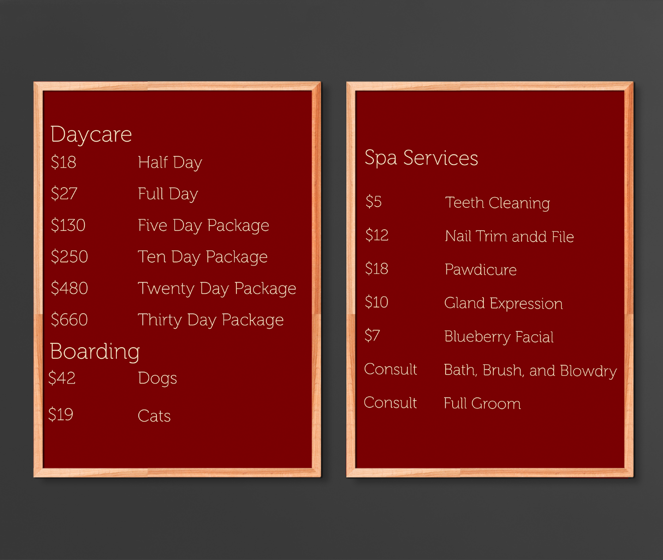 MENU BOARDS.png