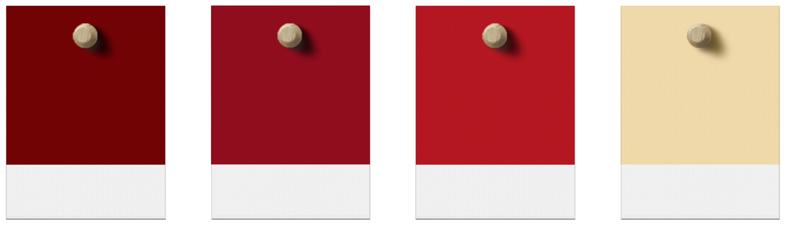 CC.png