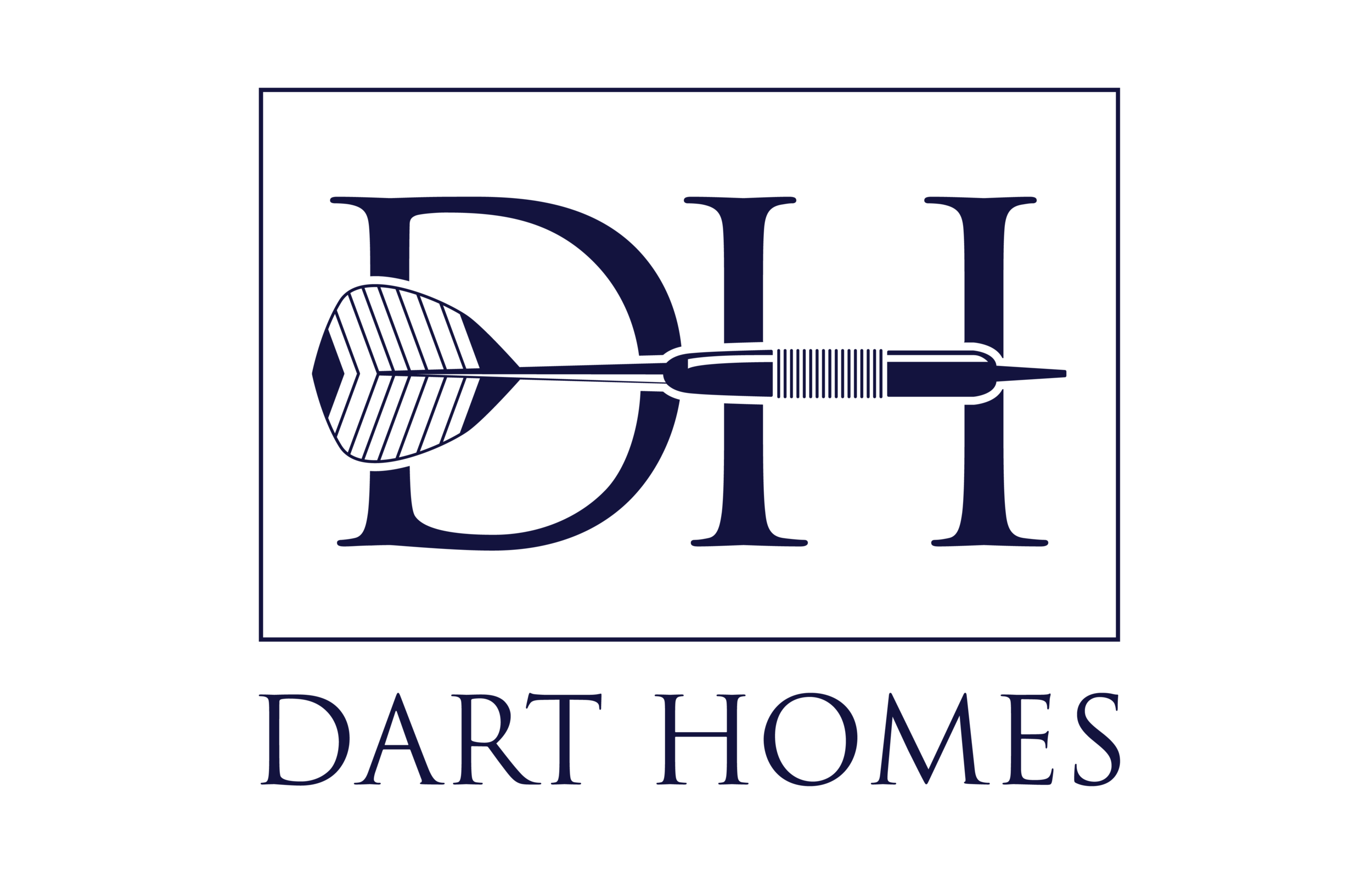 Final Logo