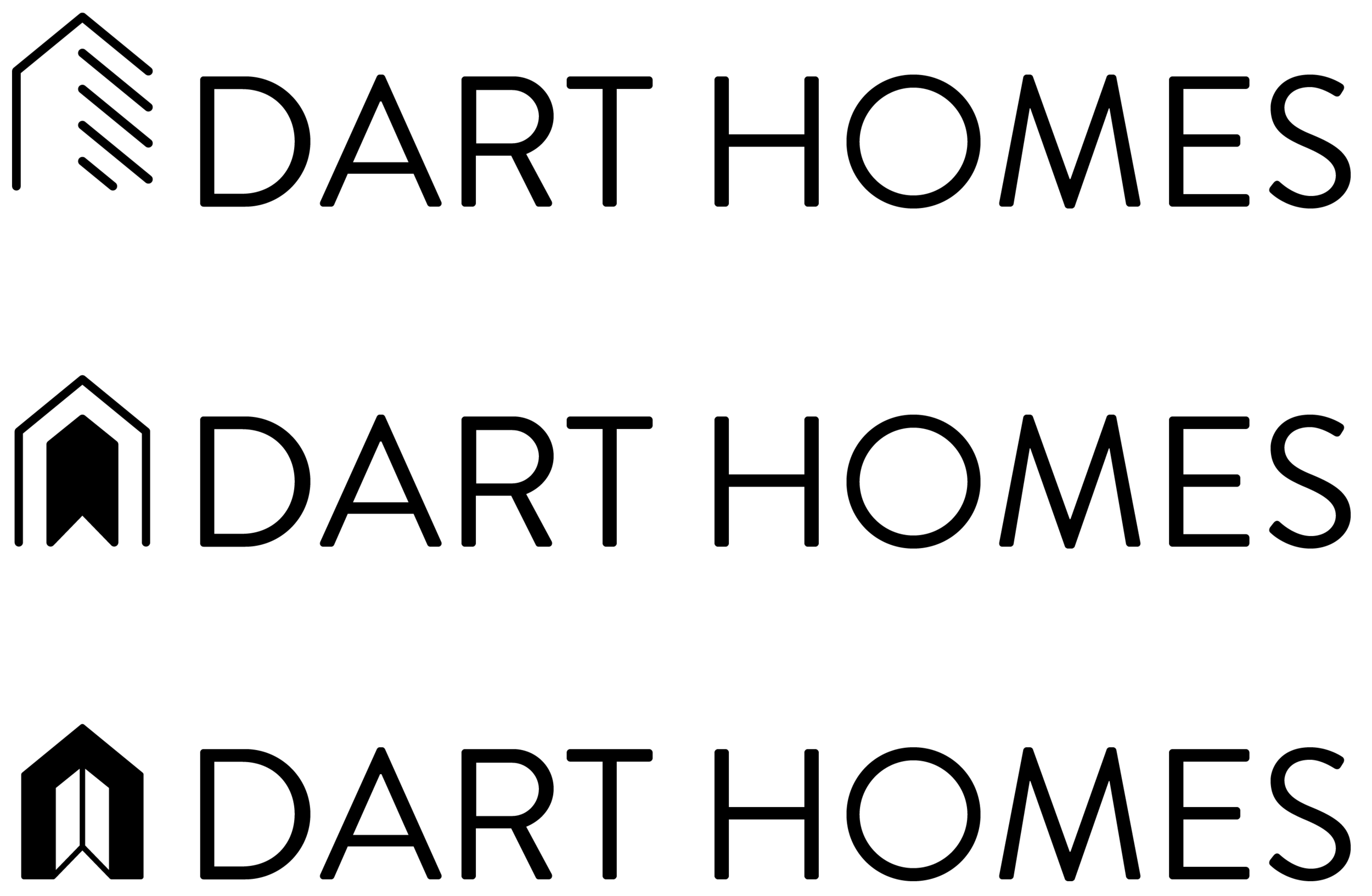 Untitled-6-01.png