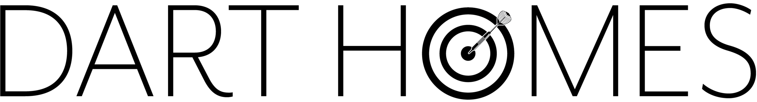 Untitled-7-01.png