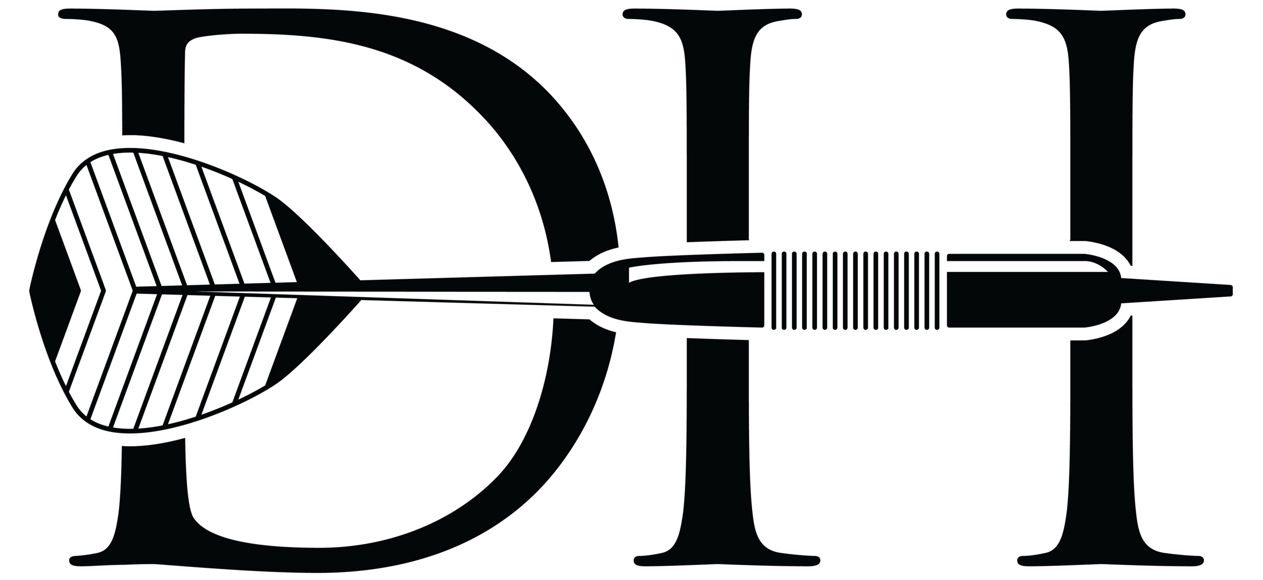 DART HOMES LOGO-01.png