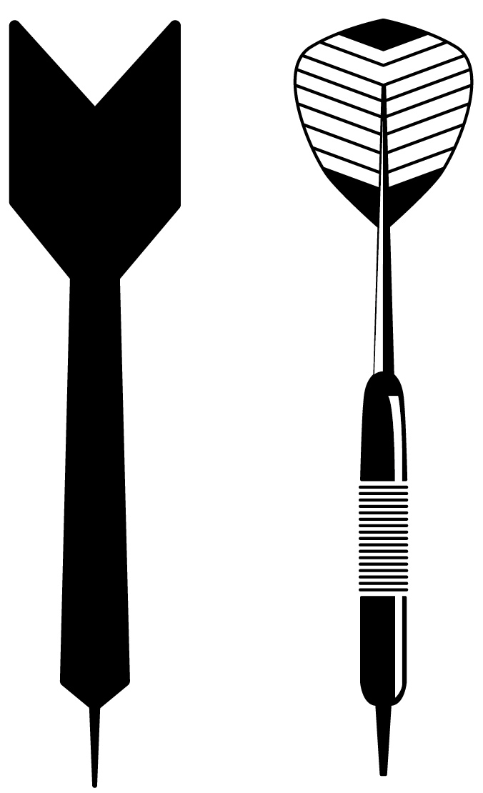 DARTS-01.png