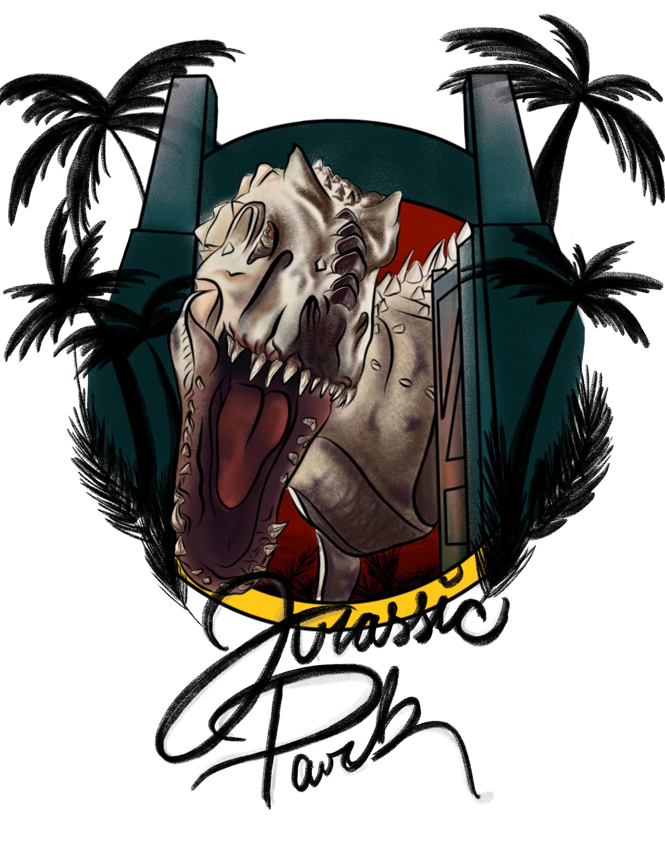 Coughlin_JurassicPark.png