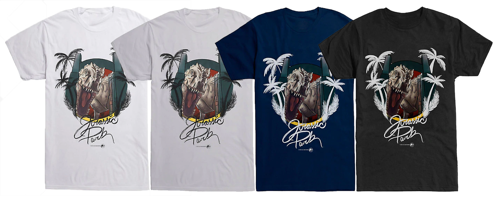 SHIRT MOCKUPS.png