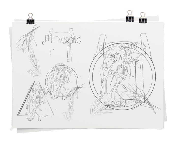 SKETCHES.png