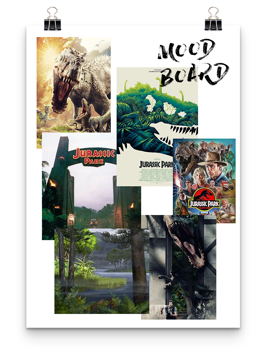 MOOD BOARDS.png