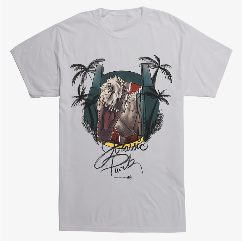 DIGITAL ILLUSTRATION DESIGN