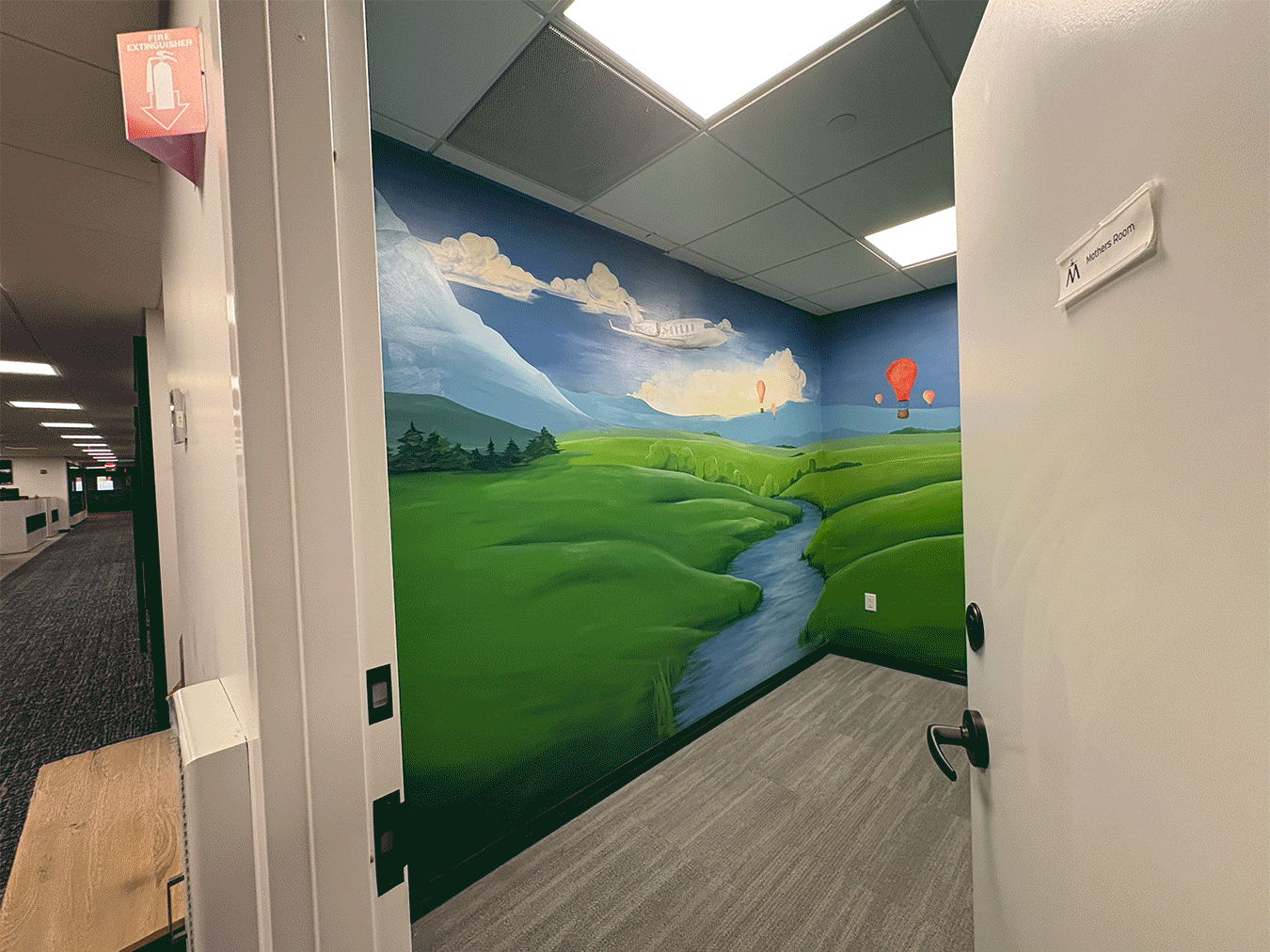 MJ-Mural.gif