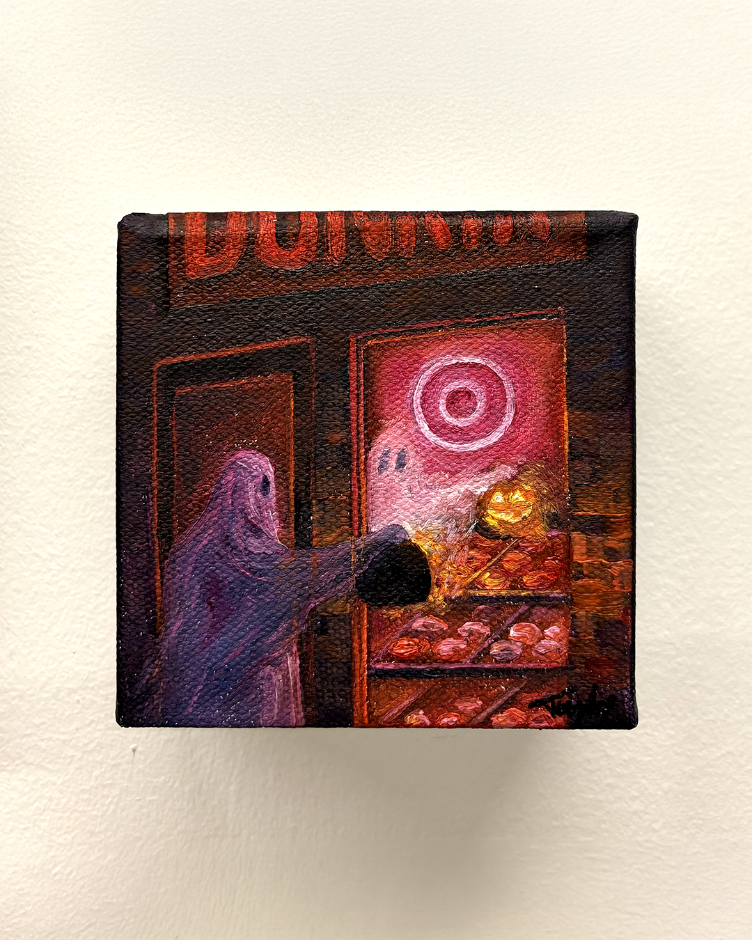 Dunkin Ghost TN.png