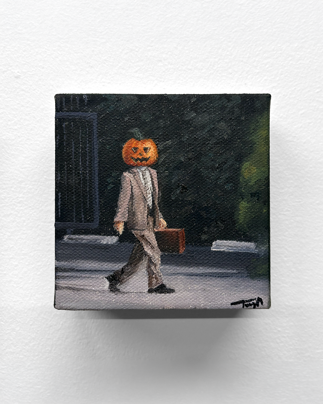 Pumpkin Head TN.png