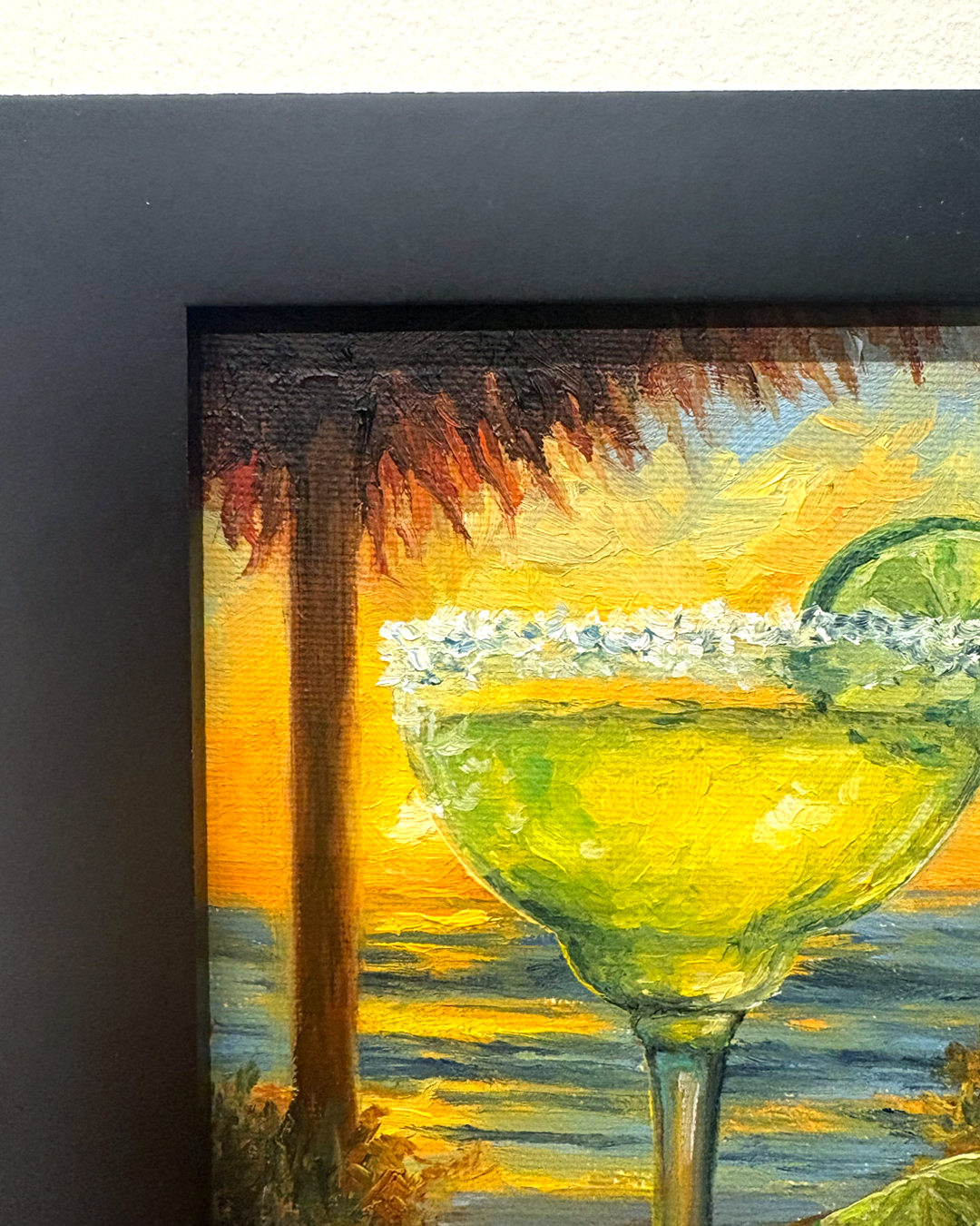 Marg 2.png