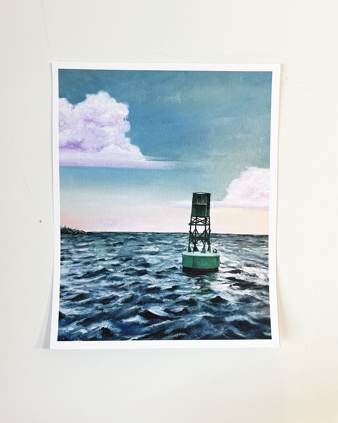 Afloat 2.png