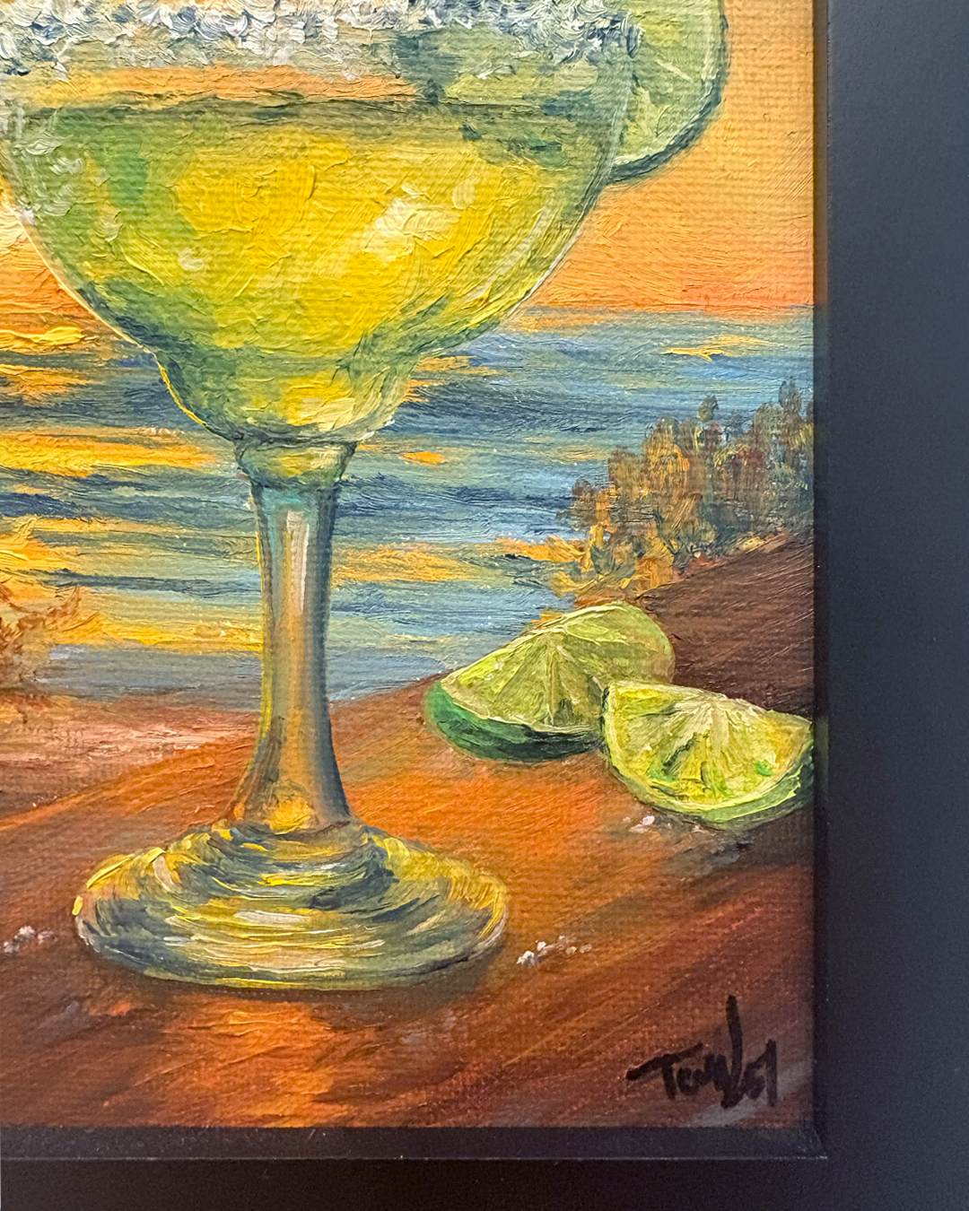 Marg 3.png