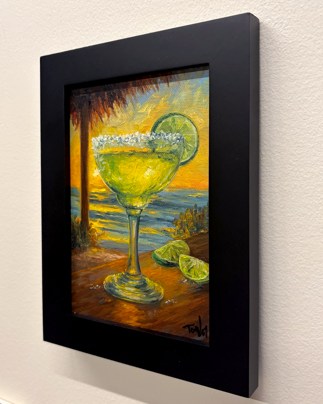 Marg 4.png