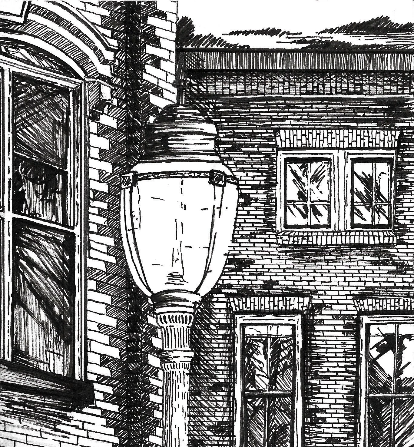 The Details