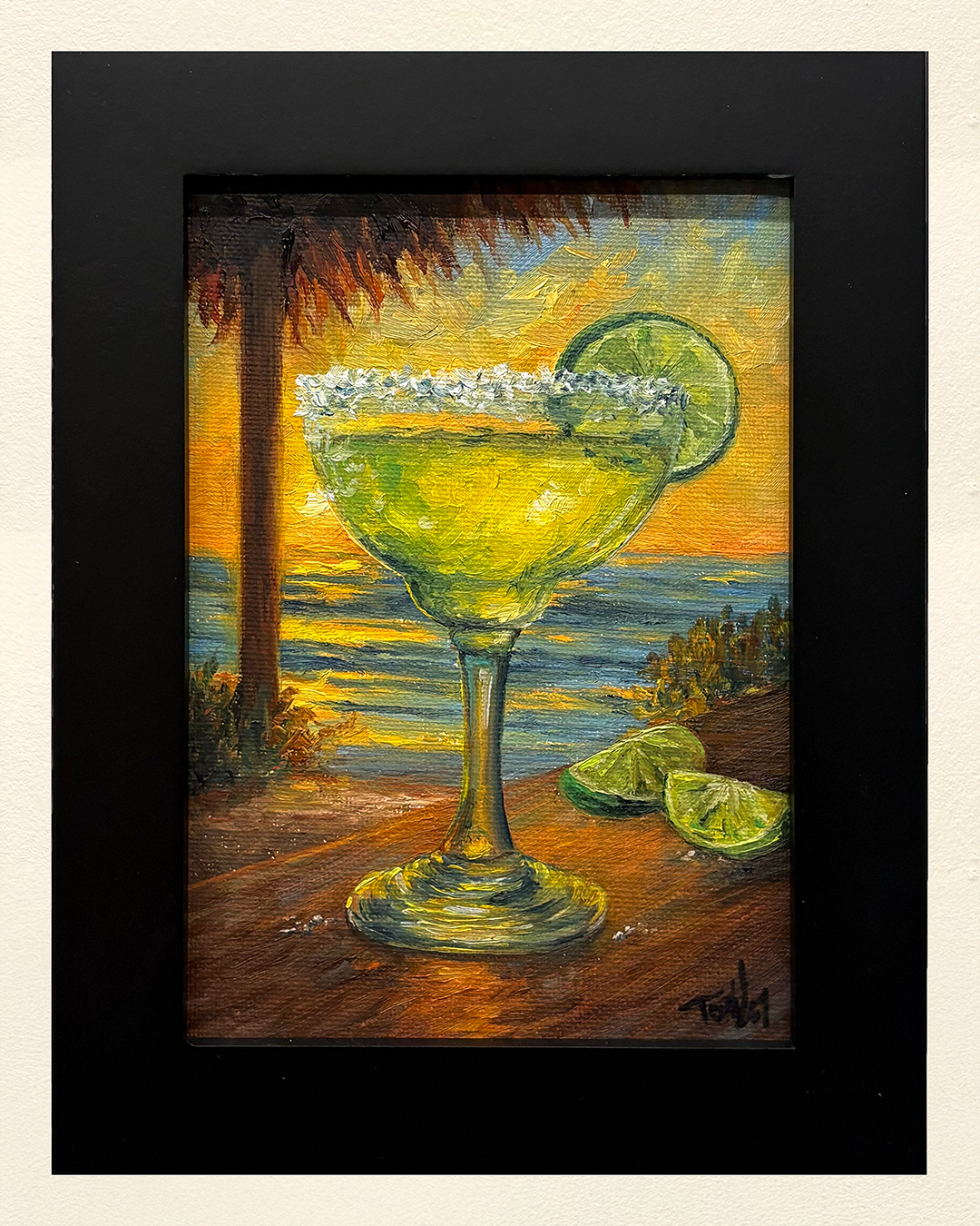 Marg 5.png