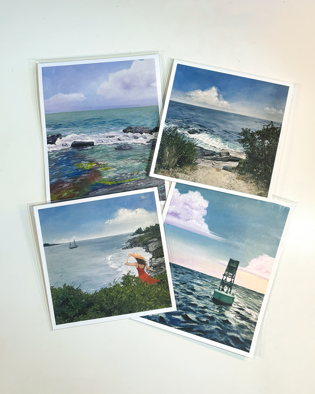 Print pack 1.png