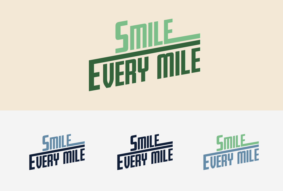 BRAND IDENTITY
