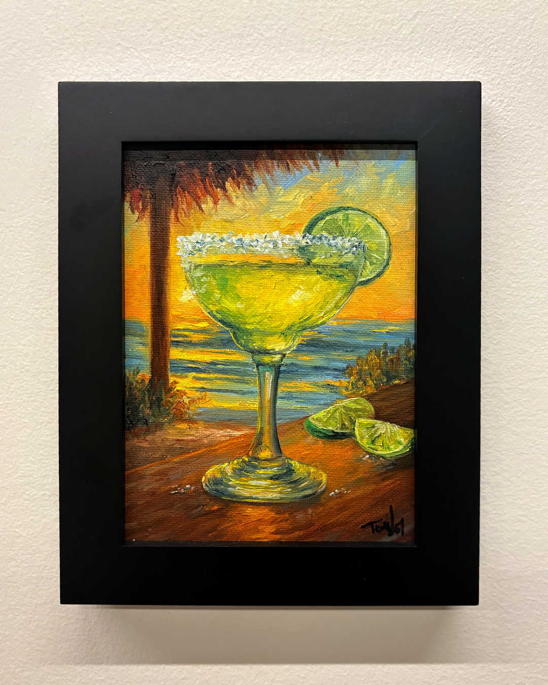 Marg 1.png