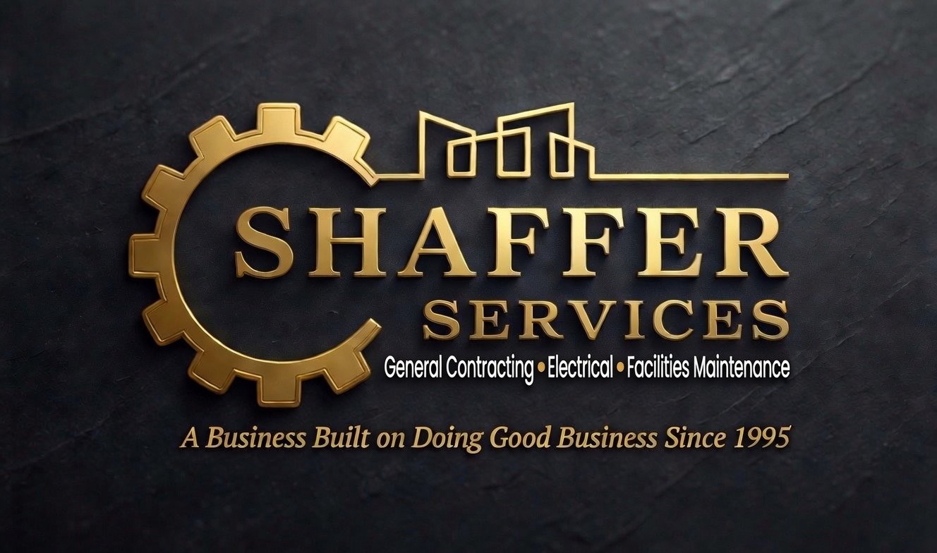 SHAFFER SERVICES