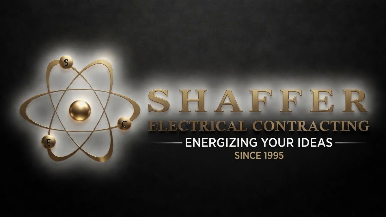 Commercial Electrical Contractor Orlando Businesses Trust