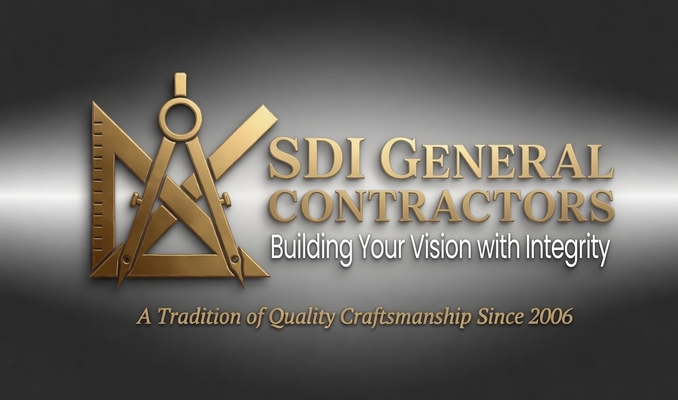 Commercial Renovation Contractor Orlando Businesses Need