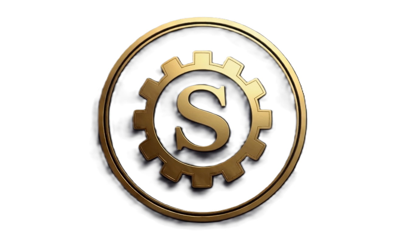 Shaffer Services