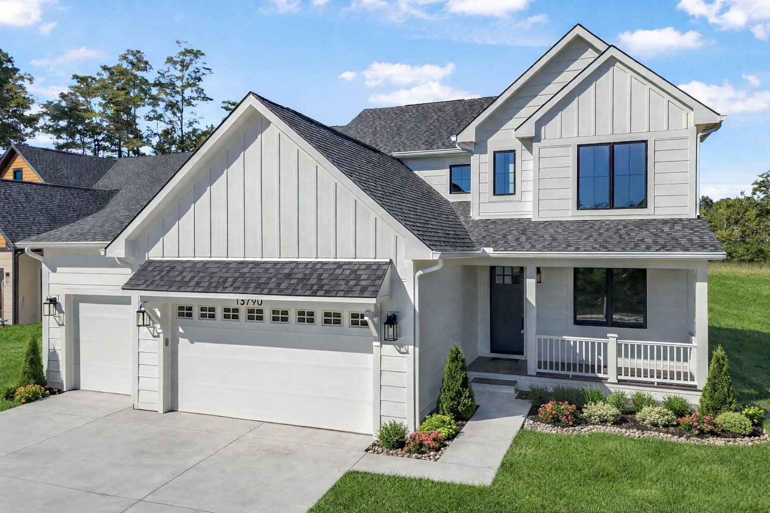 SpecFront1.jpg