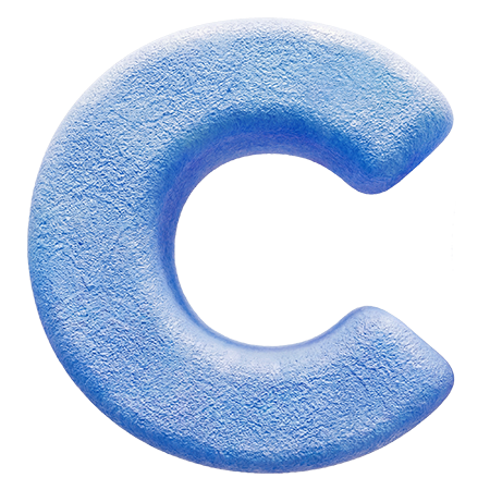 Conjur