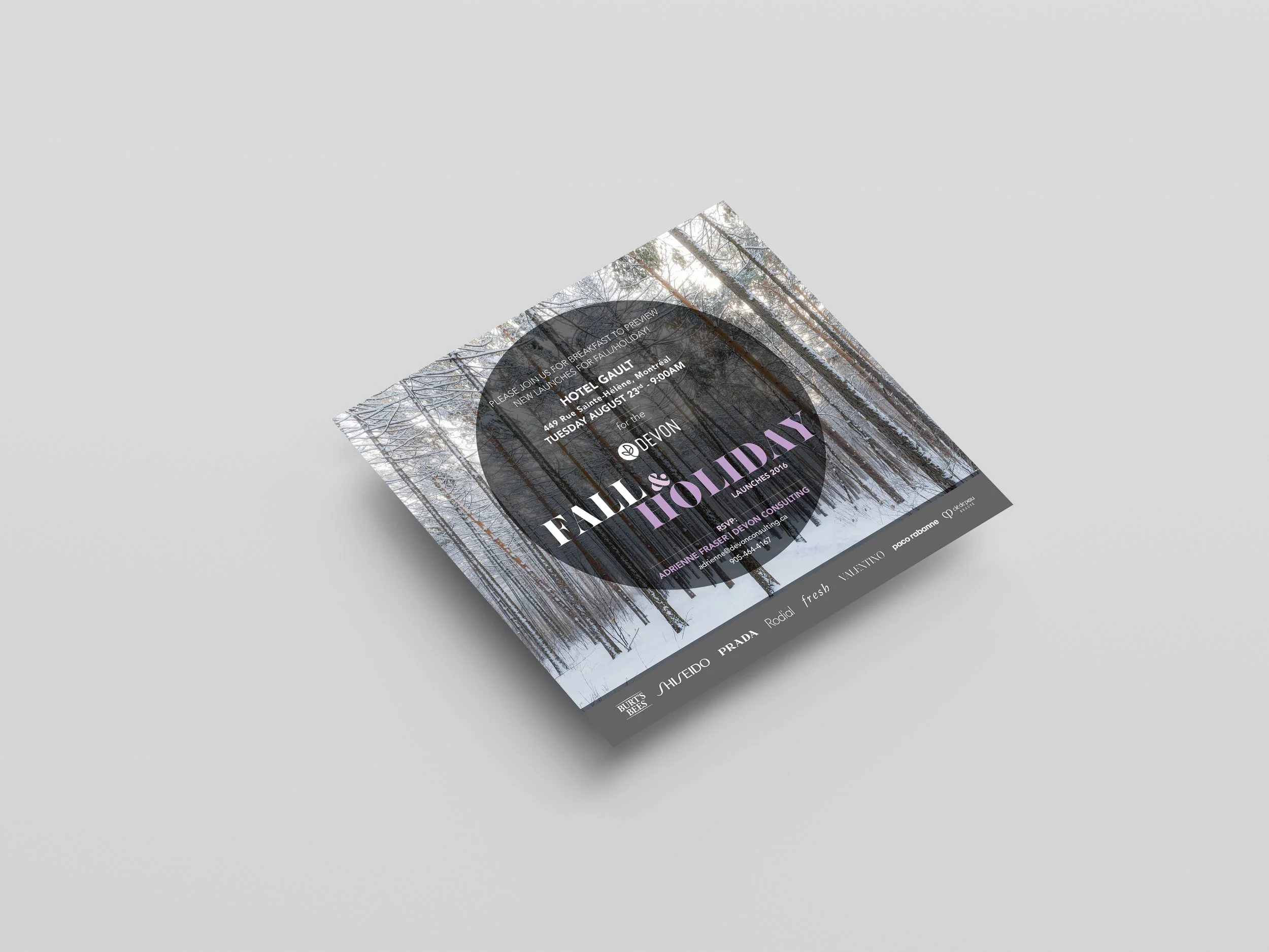 Free_Square_Flyer_Mockup_3.jpg