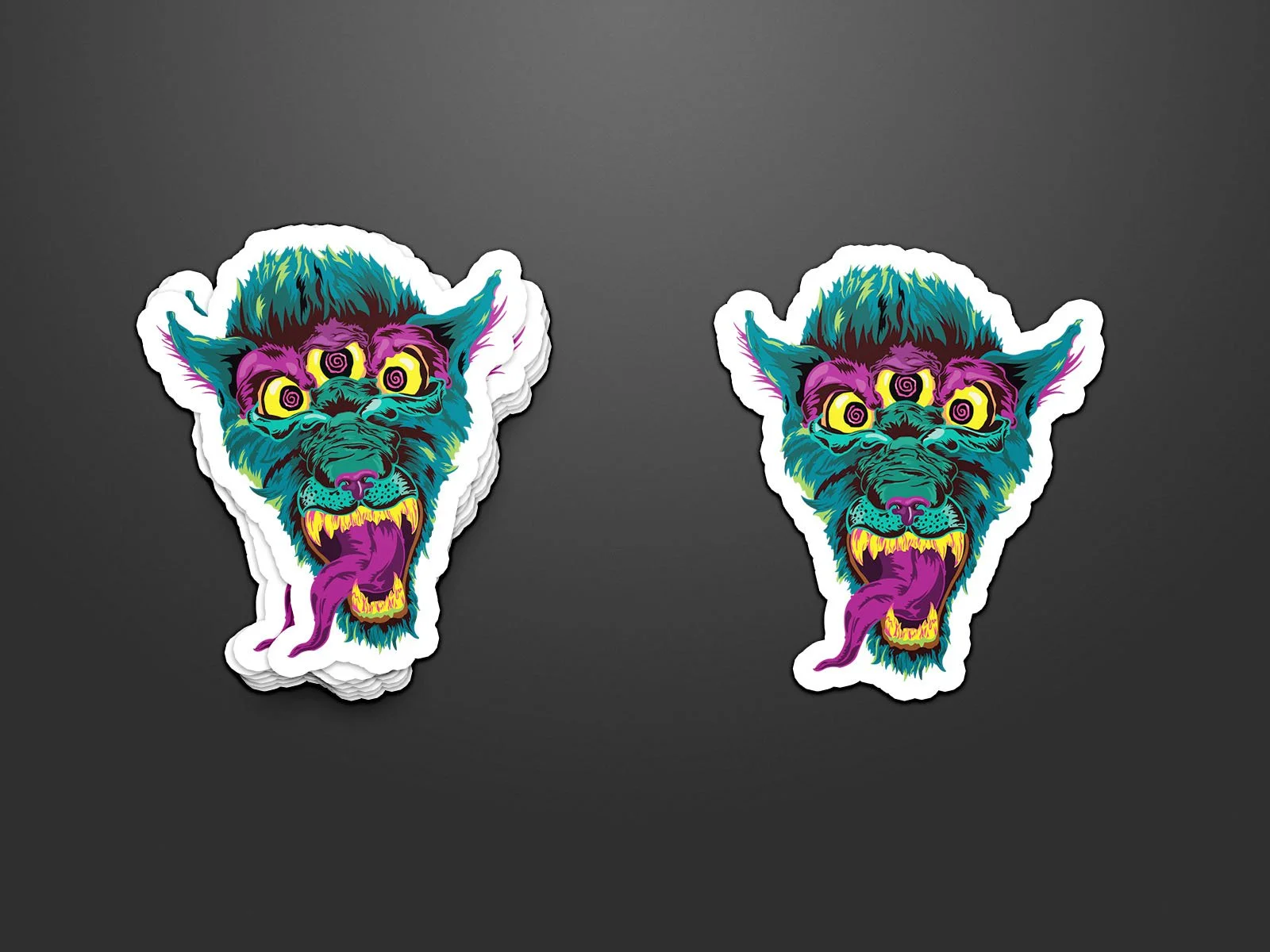 Hypno_Wolf_Sticker.jpg