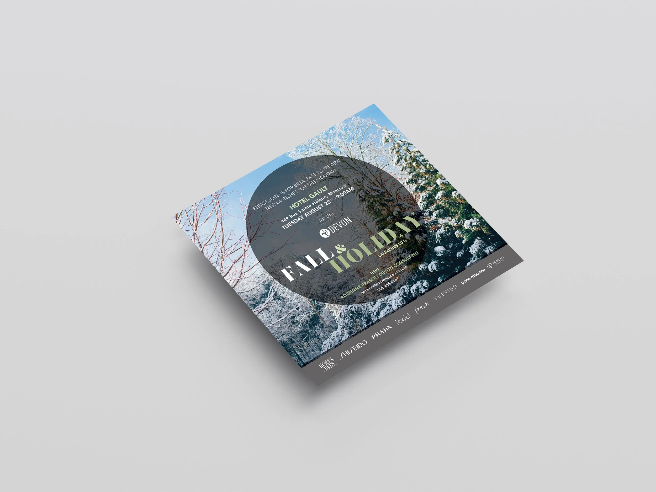 Free_Square_Flyer_Mockup_4.jpg