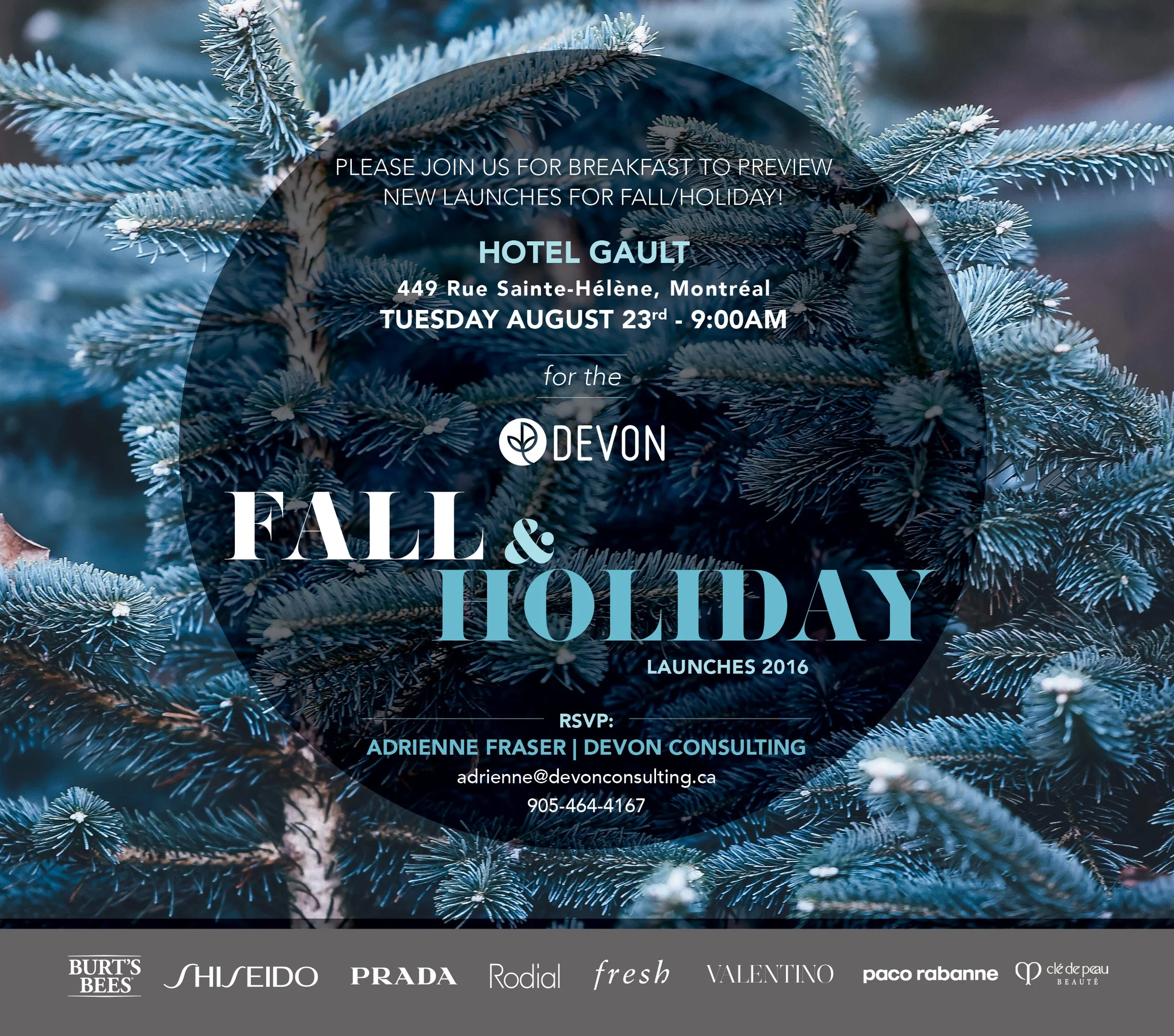 DC_2016Fall_Holiday_Media_2016-V2.jpg