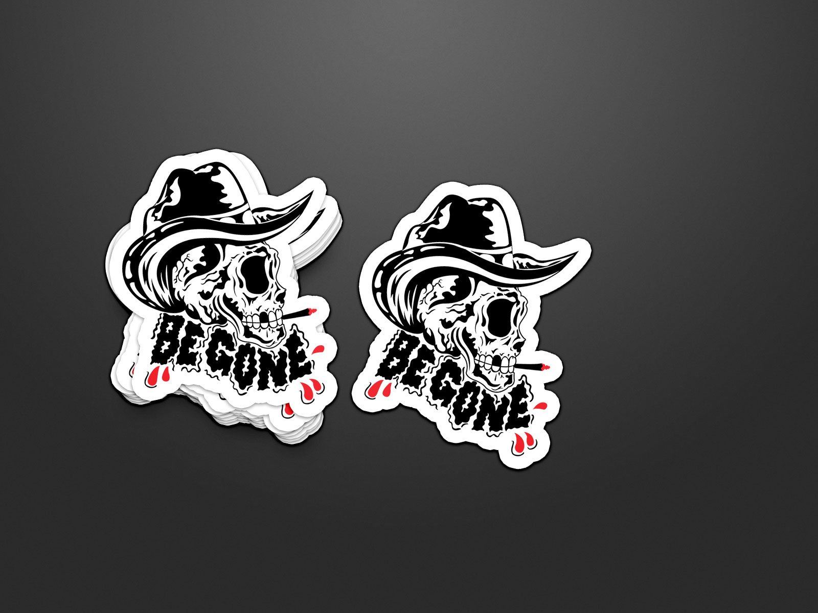 Be_Gone_Sticker.jpg