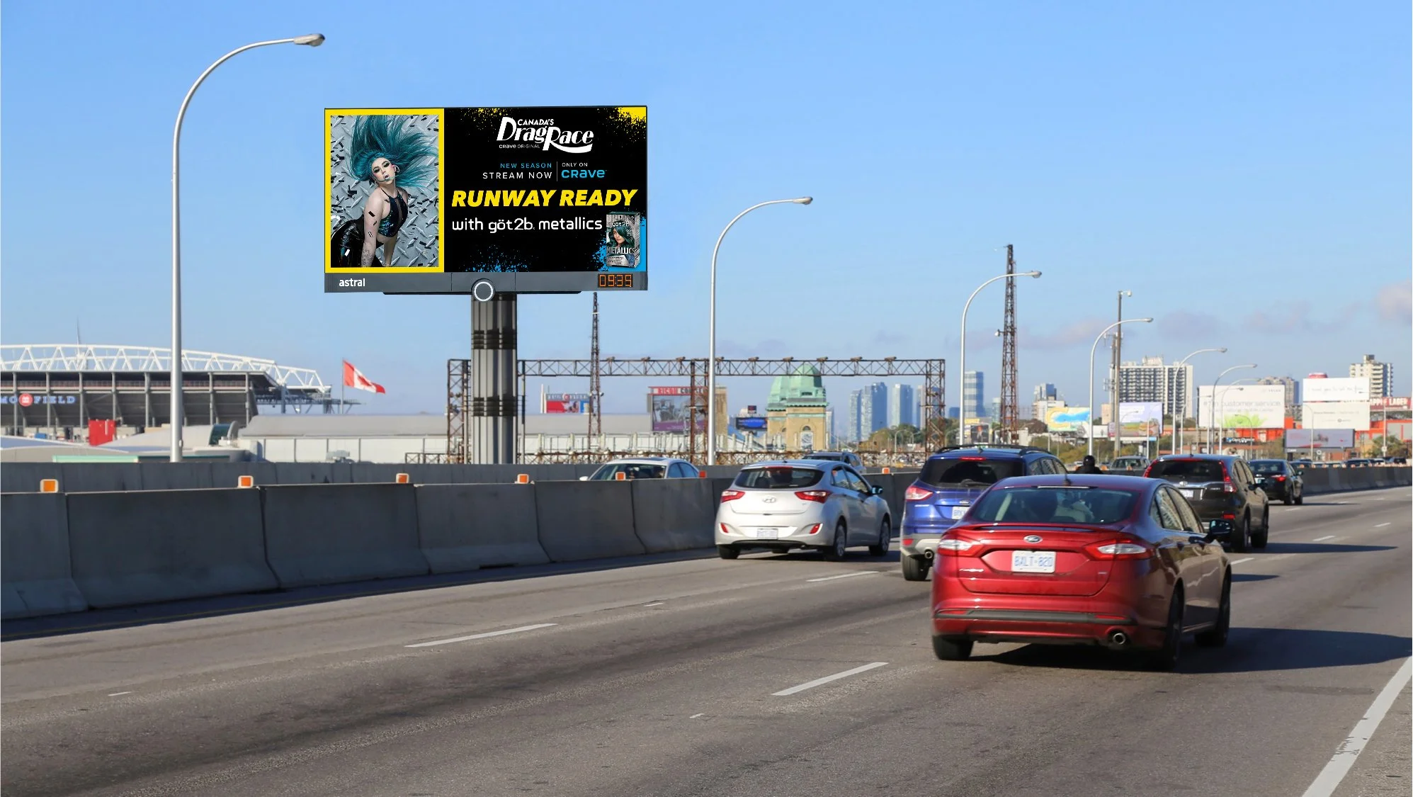 GOT2B_DT334.jpg