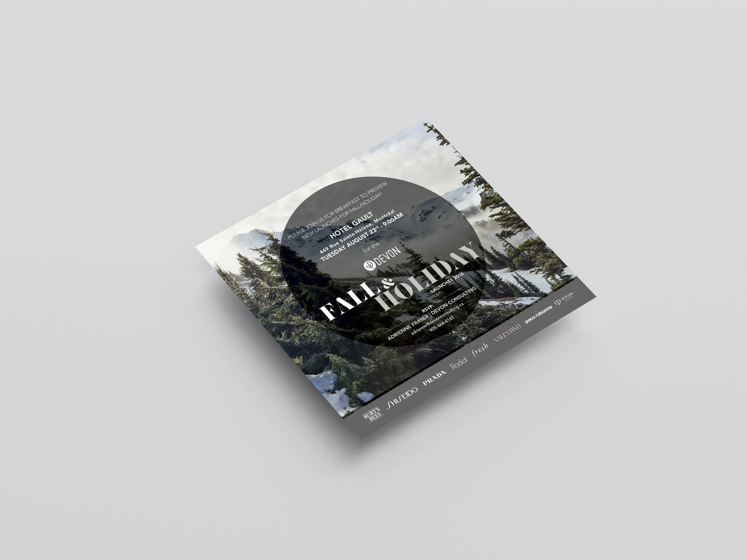 Free_Square_Flyer_Mockup_2.jpg