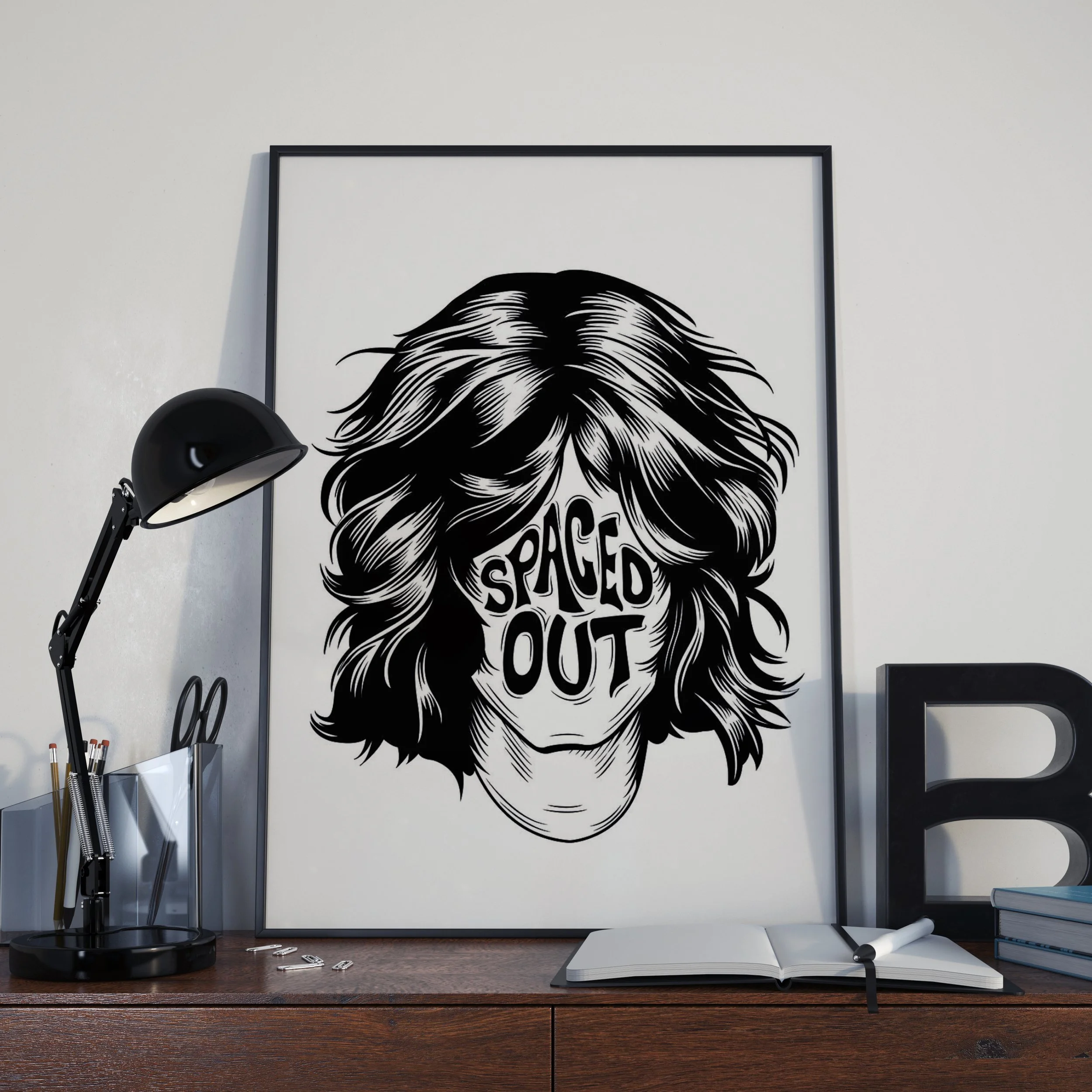 Space_Out_Poster_Mock-up_for_GB.jpg