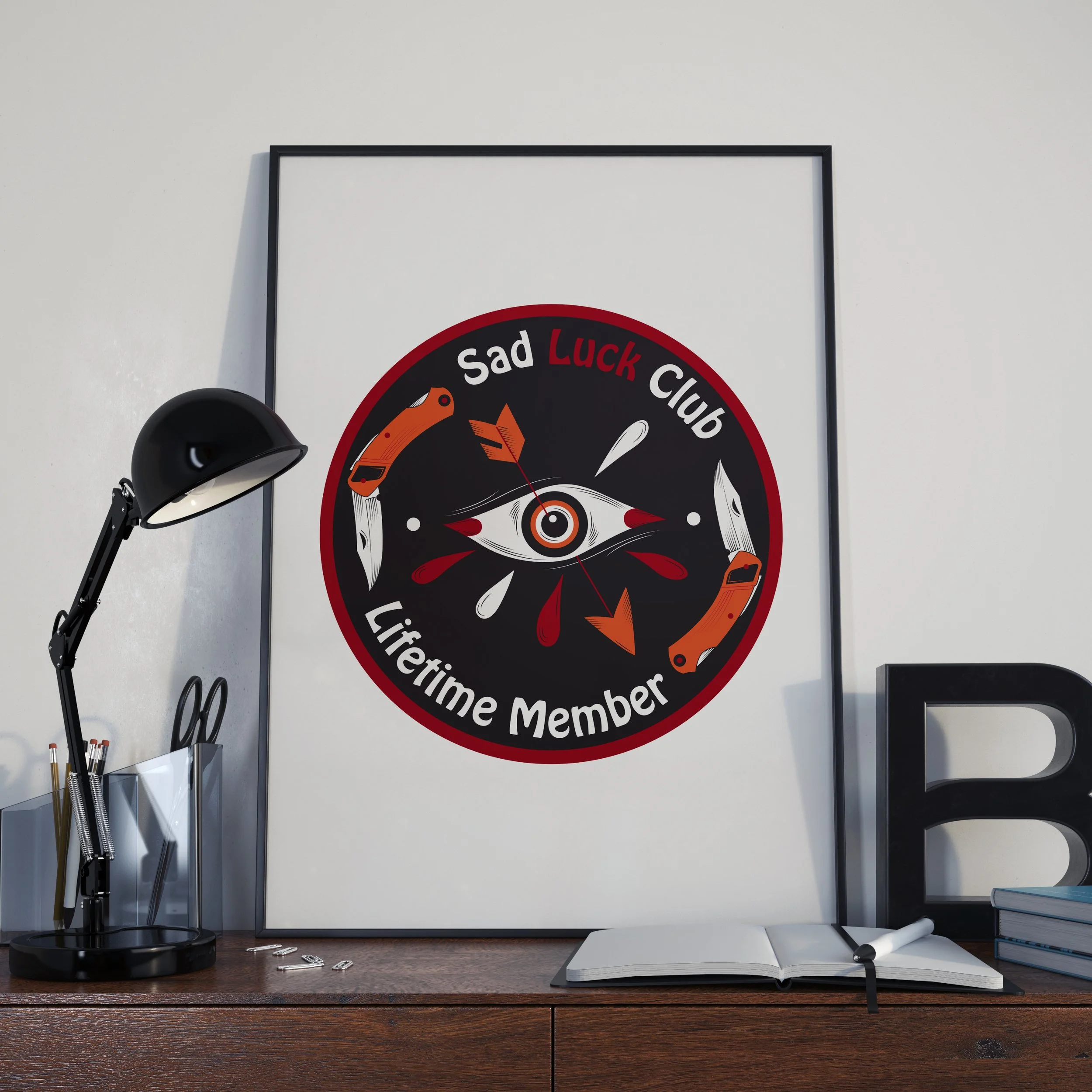 Space_Out_Poster_Mock-up_for_GB.jpg